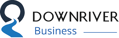 Downriver Business